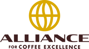 Alliance for Coffee Excellence