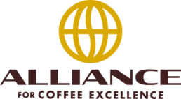 Alliance for Coffee Excellence